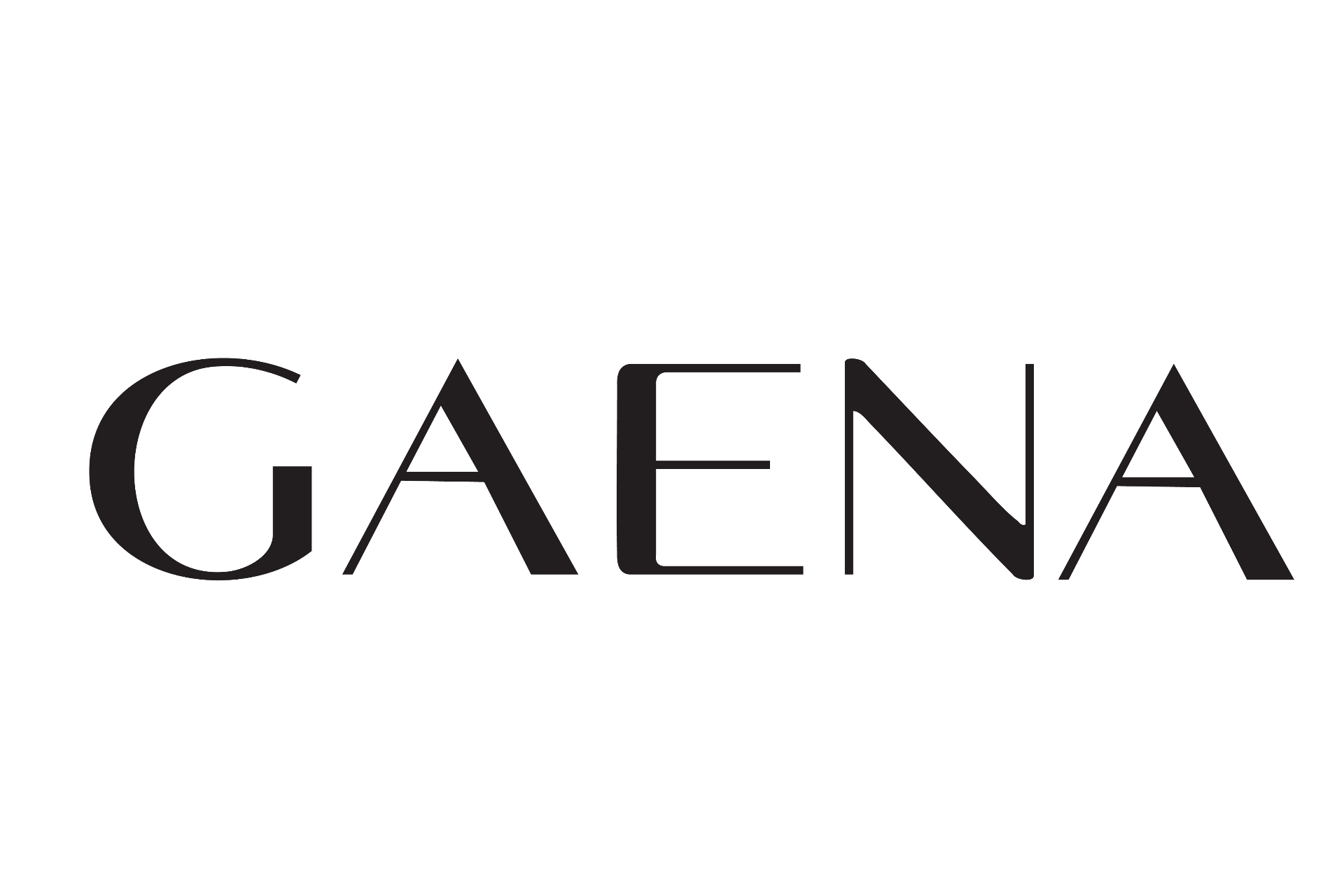 Gaena