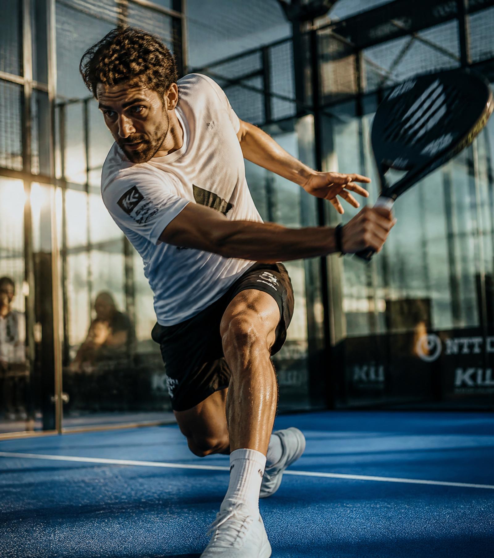 Padel